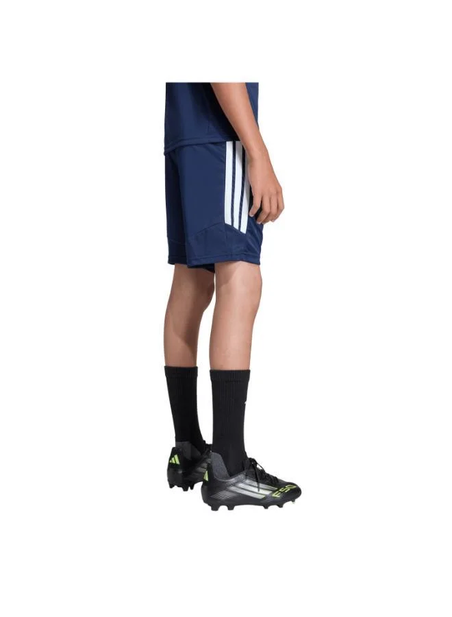Adidas Tiro26 League Kids Training Shorts